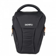 Benro Ranger Zoom 20 Bag